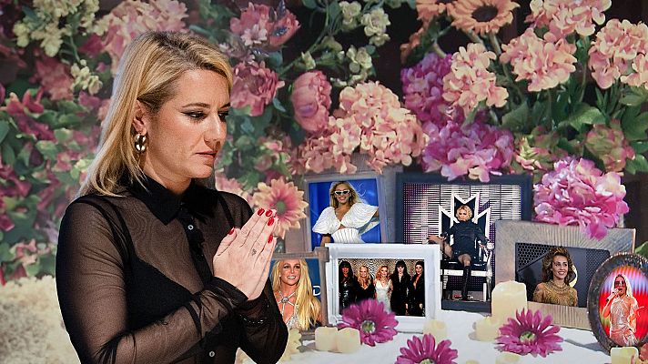 8M: Las mujeres facturan - 8M: Las mujeres facturan