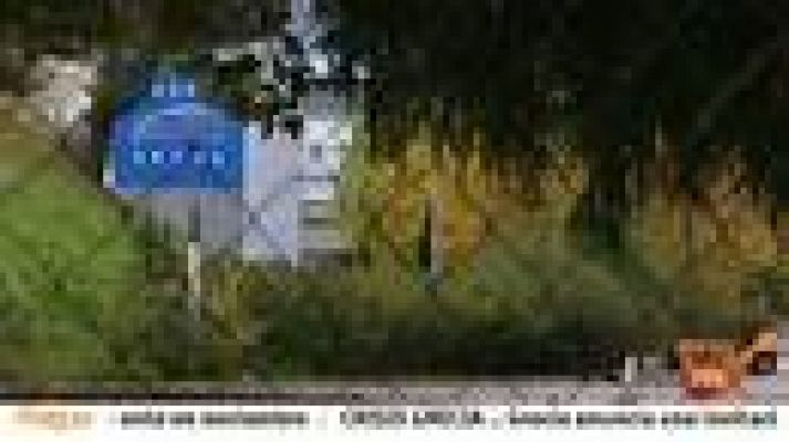 Informativo 24h - Comisión Madrid Arena