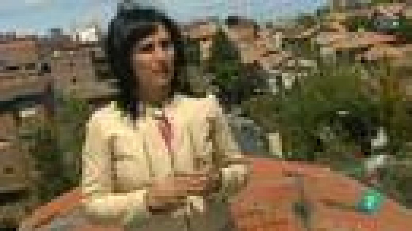 Fábrica de ideas-Incentiva: PGM 11 | Ver