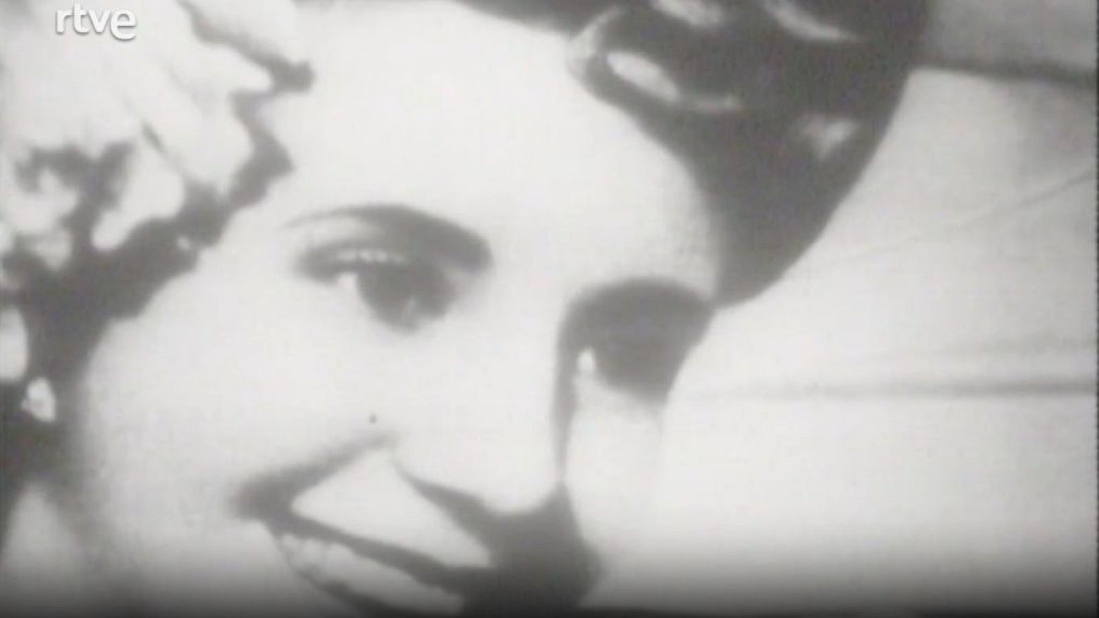 Tribuna de la historia - Evita. Eva Duarte de Perón