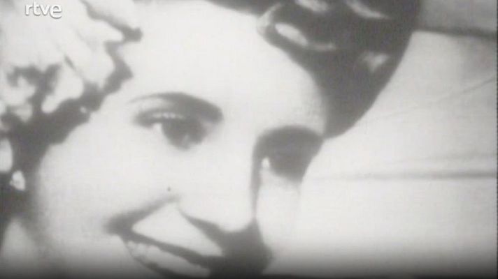 Evita. Eva Duarte de Perón