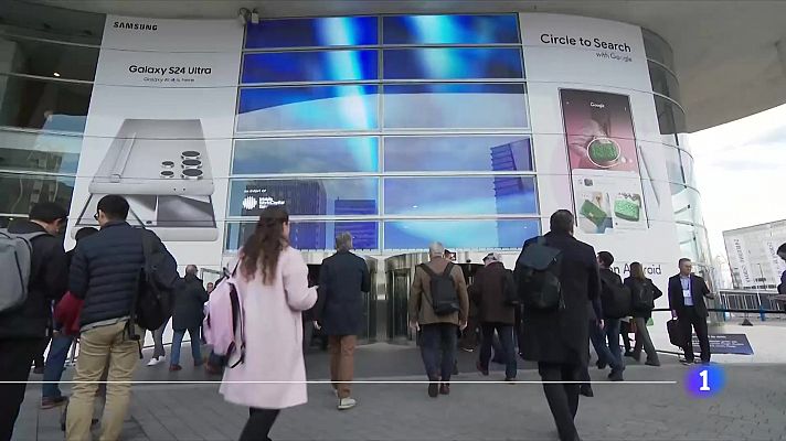 L'Informatiu - L'Informatiu - 26/02/2024