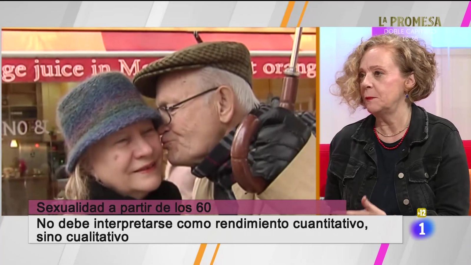 Cerca de ti - 26/02/2024