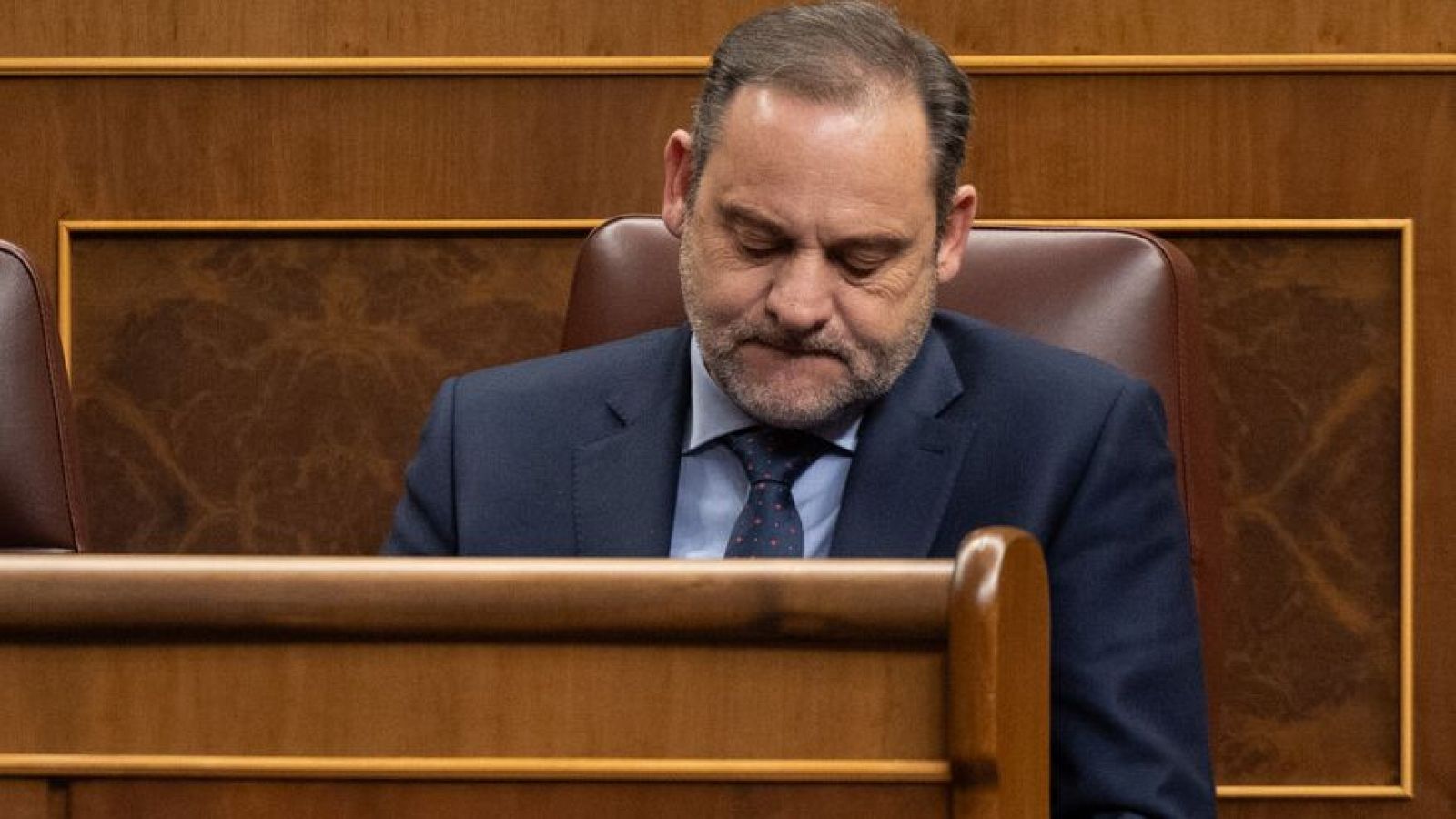 Telediario 1 en cuatro minutos - 26/02/24– RTVE.es | Ver