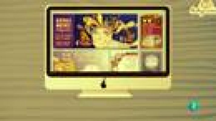 Fábrica de ideas - Invierte: Babyradio