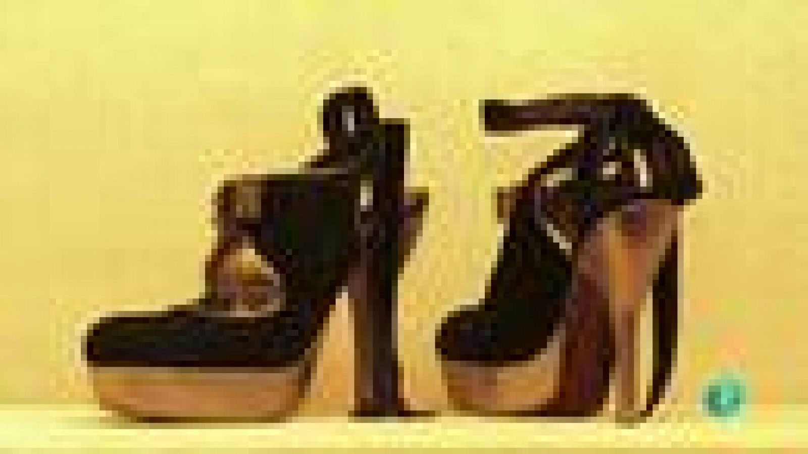 Fábrica de ideas-Invierte: Sara Navarro | Ver