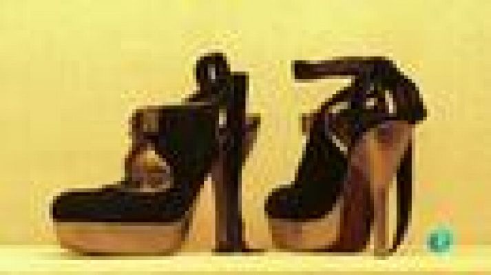 Fábrica de ideas - Invierte: Sara Navarro