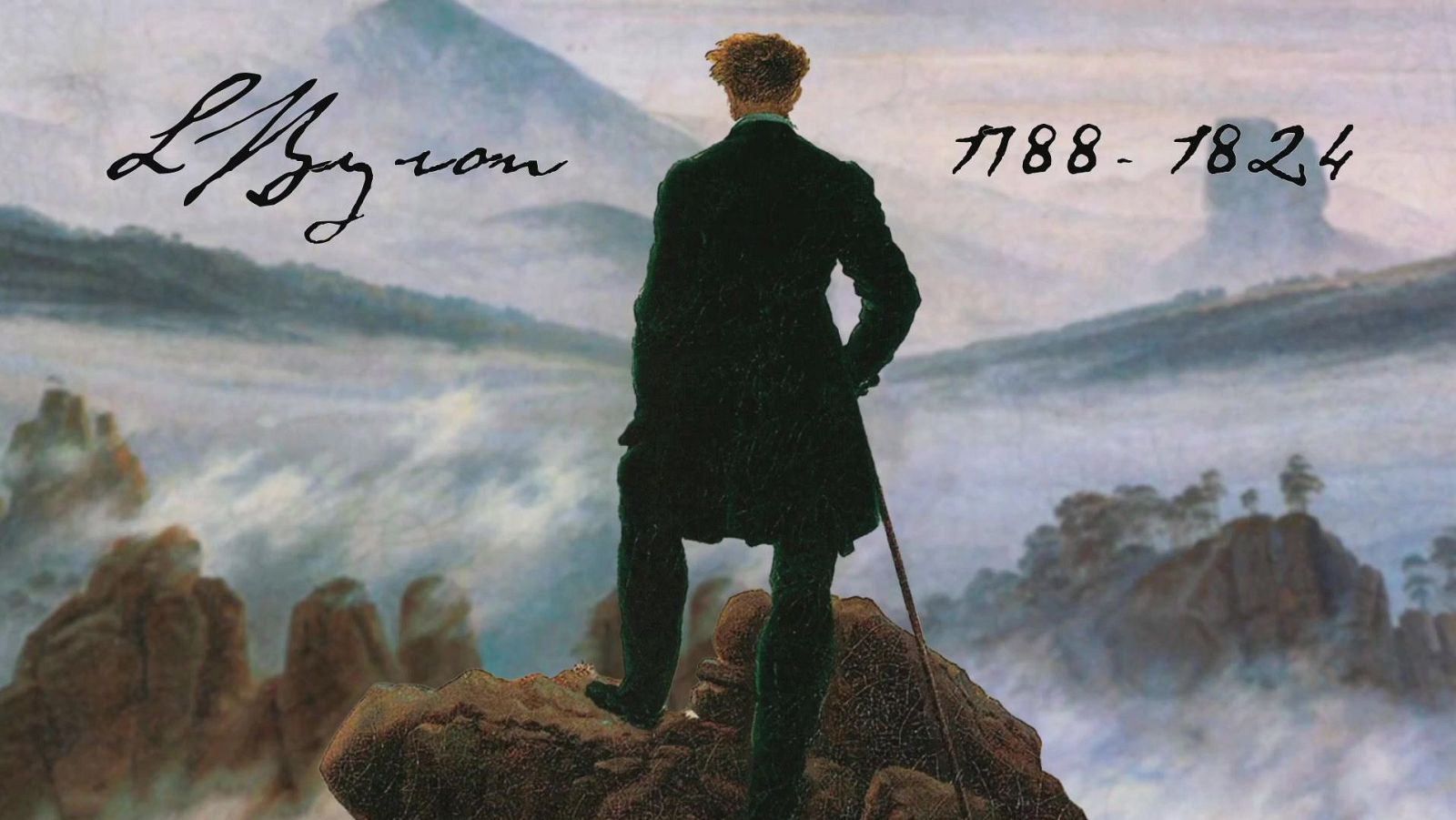 Saber y ganar - 26/02/24 - ver ahora