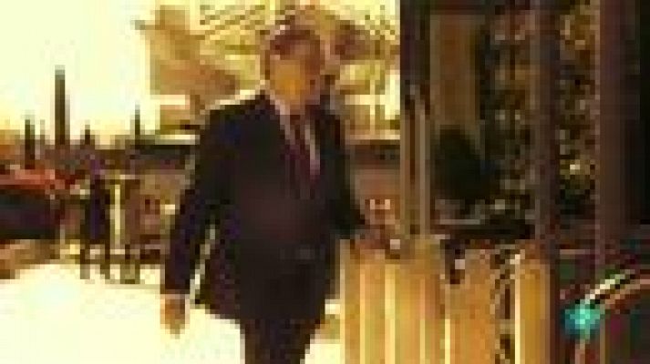 Fábrica de ideas - Invierte: Busining