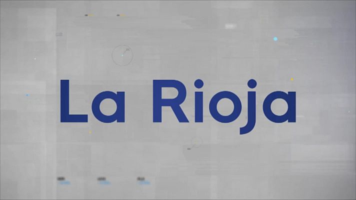 Informativo Telerioja - Informativo Telerioja 2 - 26-02-2024