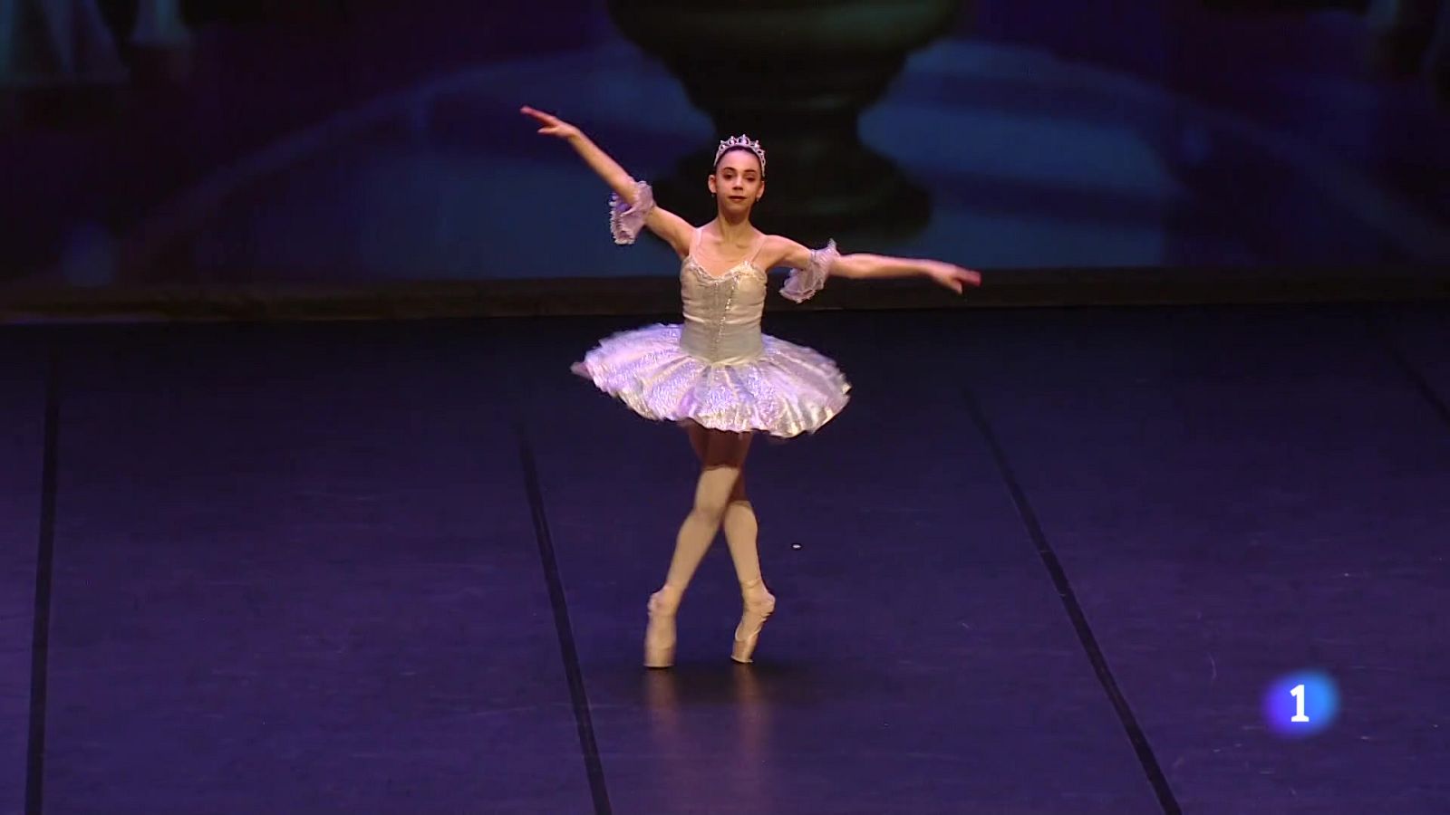 Informativo Telerioja 2 - 26-02-2024 - Informativo Telerioja | Ver