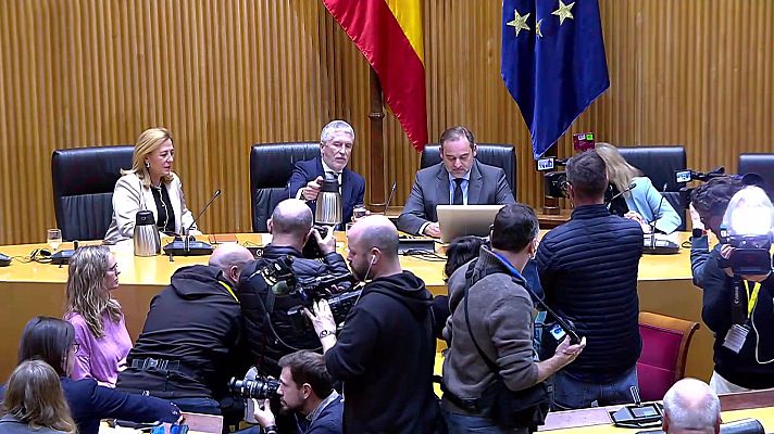 La tarde en 24h - La tarde en 24 horas - 26/02/24