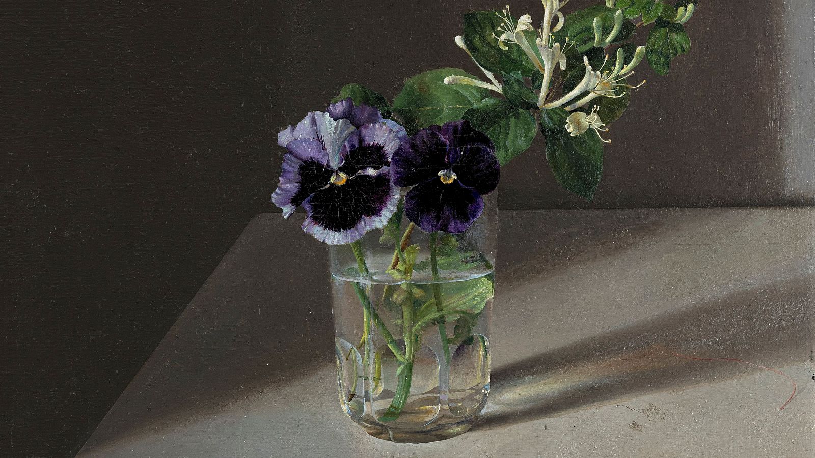 El legado de Isabel Quintanilla en el Thyssen | Ver