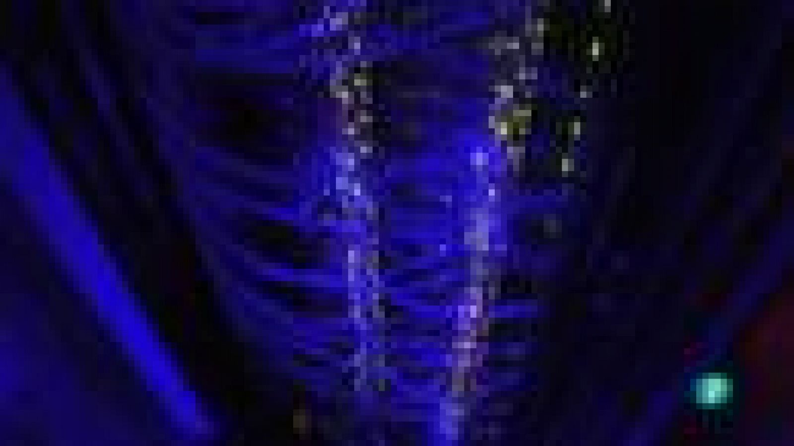 Fábrica de ideas-Innova. CESGA | Ver