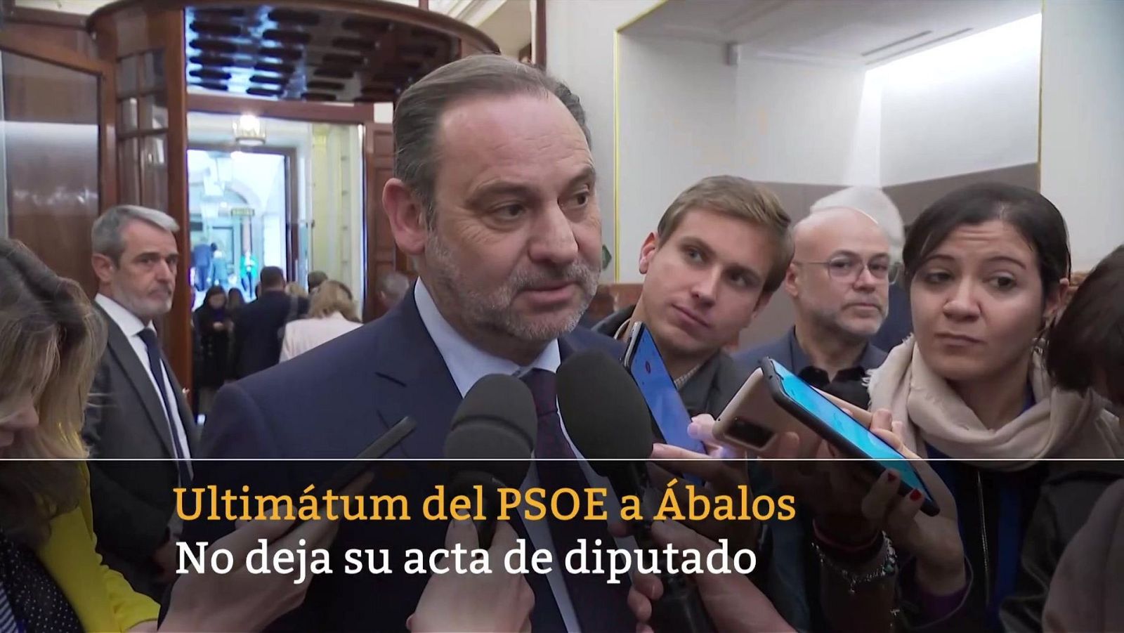 Diario 24 - 27/02/24 - ver  ahora