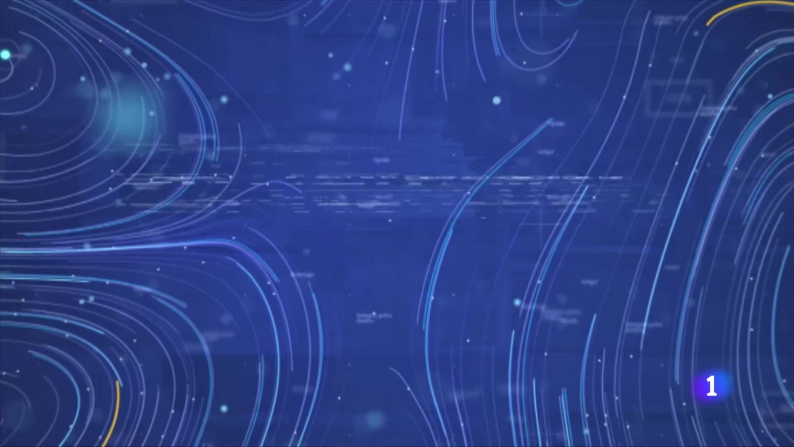 El tiempo en Castilla y León - 27/02/24 | Ver