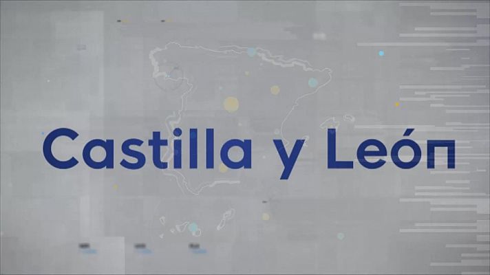 Noticias de Castilla y León - Noticias Castilla y León 2 - 27/02/24