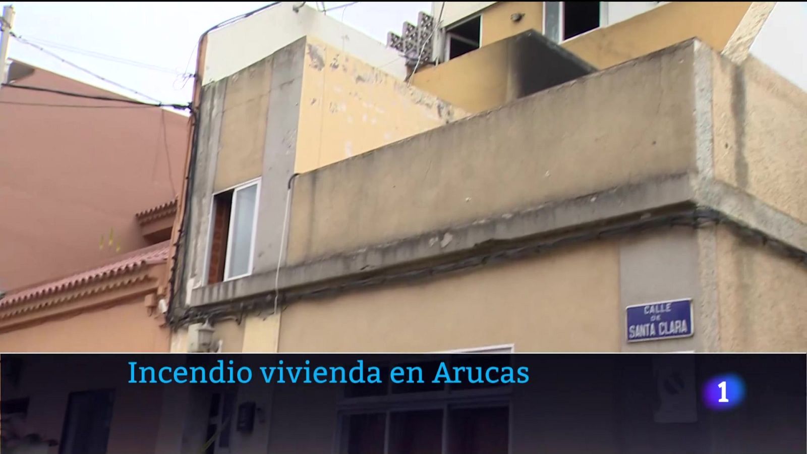 Telecanarias - 27/02/2024