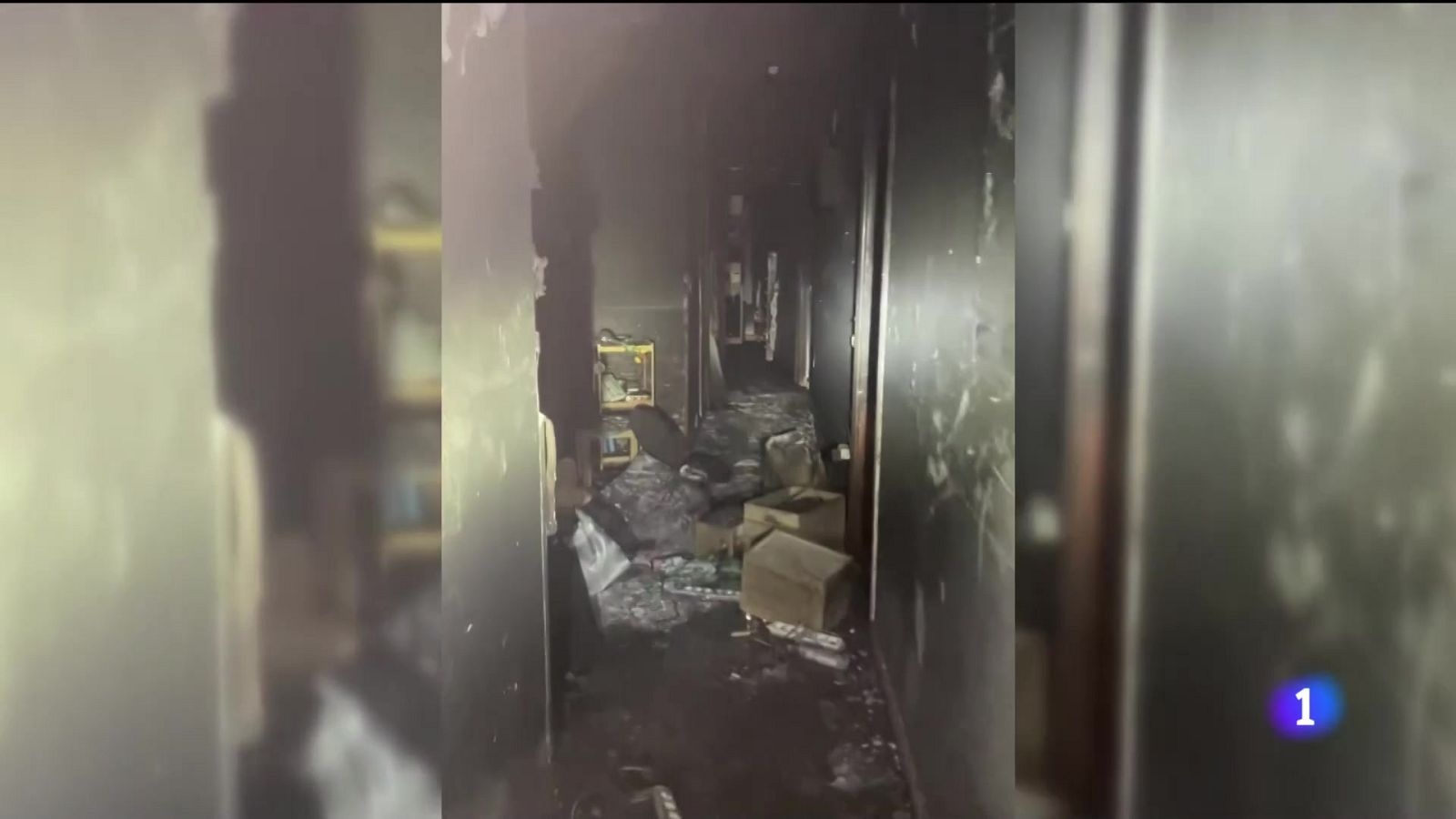 Canarias en 2' - 27/02/2024 | Ver