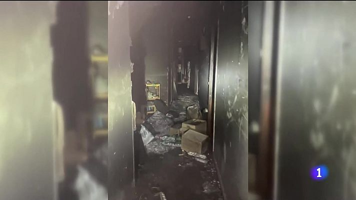 Telecanarias - Canarias en 2' - 27/02/2024