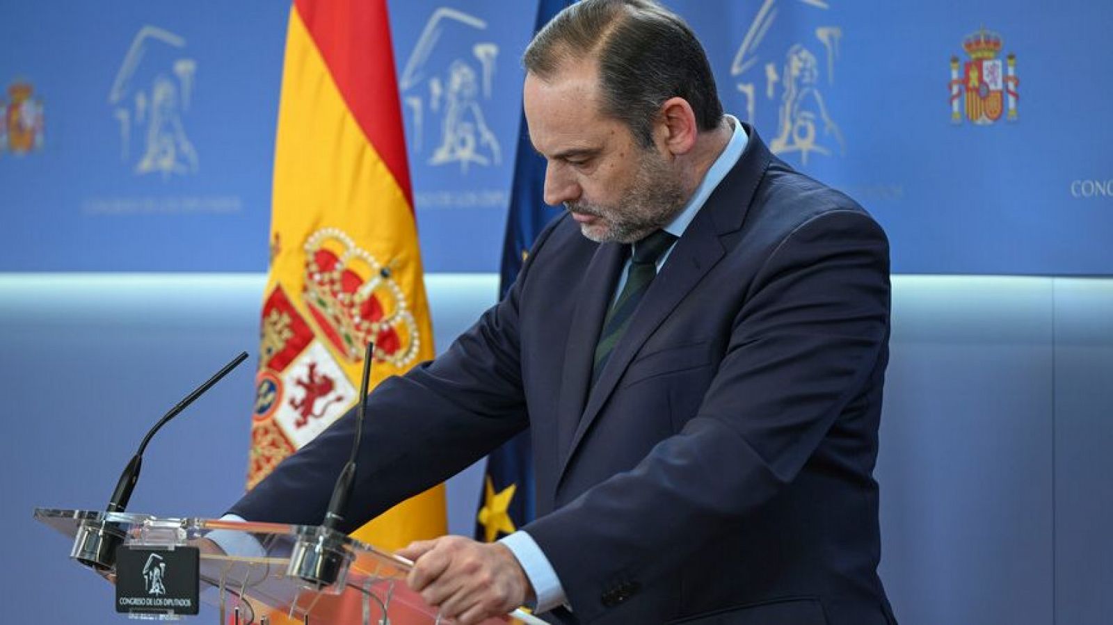 Telediario 2 en cuatro minutos - 27/02/24– RTVE.es | Ver