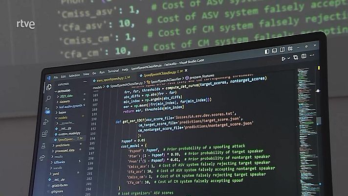 Emprende - Emprende - 27/02/24