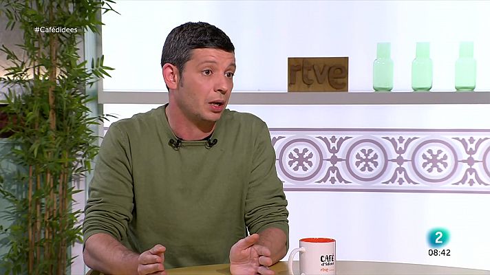 Pellicer veu "pràcticament impossible" acordar pressupostos