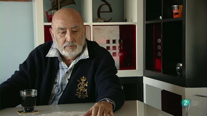 Moments - La Rumba catalana