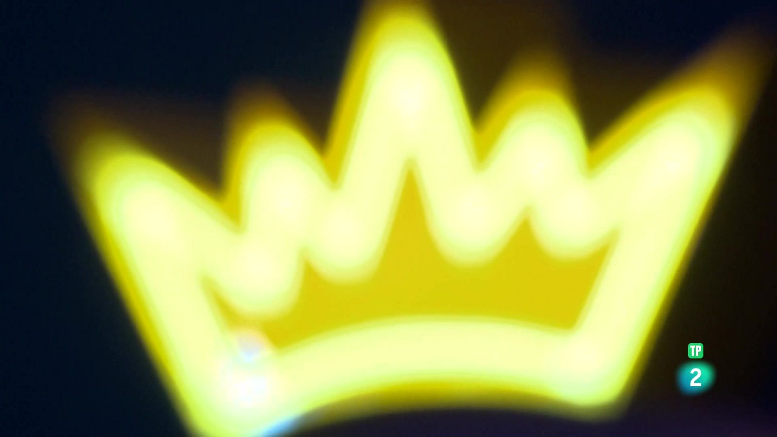 No va a quedar nada de esto | Ver