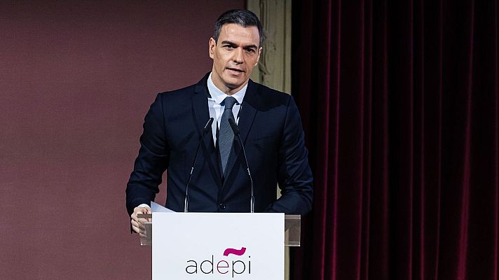 Diario 24 - Diario 24 - 28/02/24