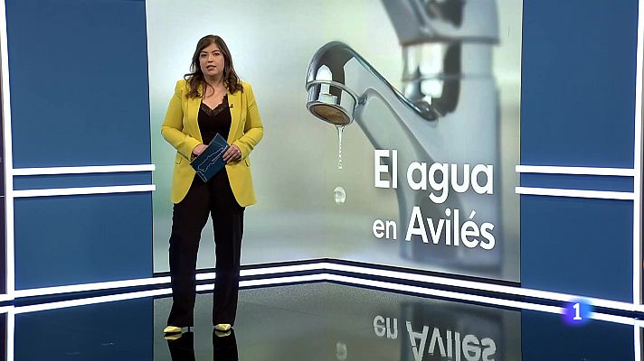 Panorama Regional - Panorama Regional 28/02/24