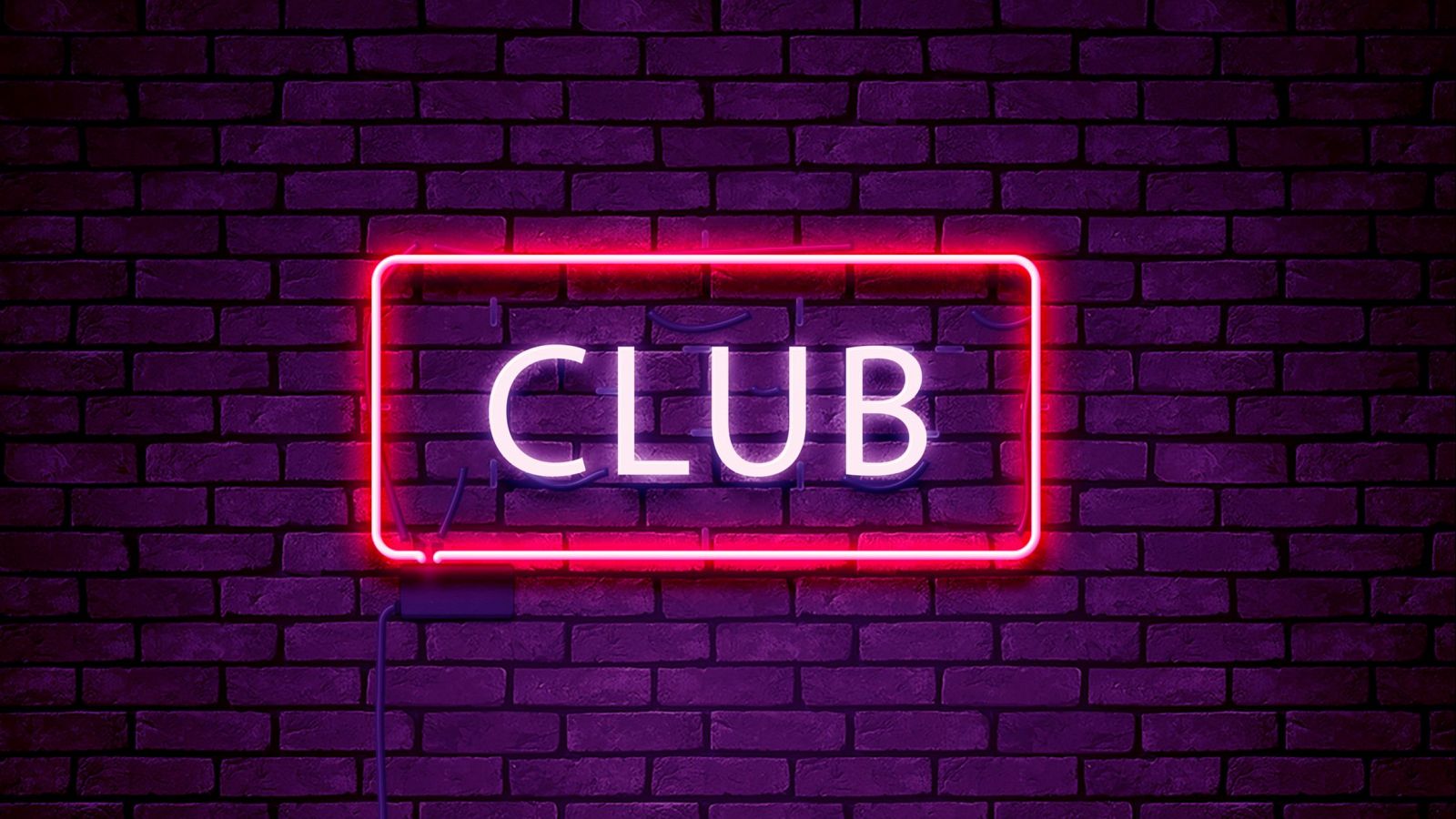 objetivo igualdad-Impunidad vulnerabilidad receta prostitución | Ver