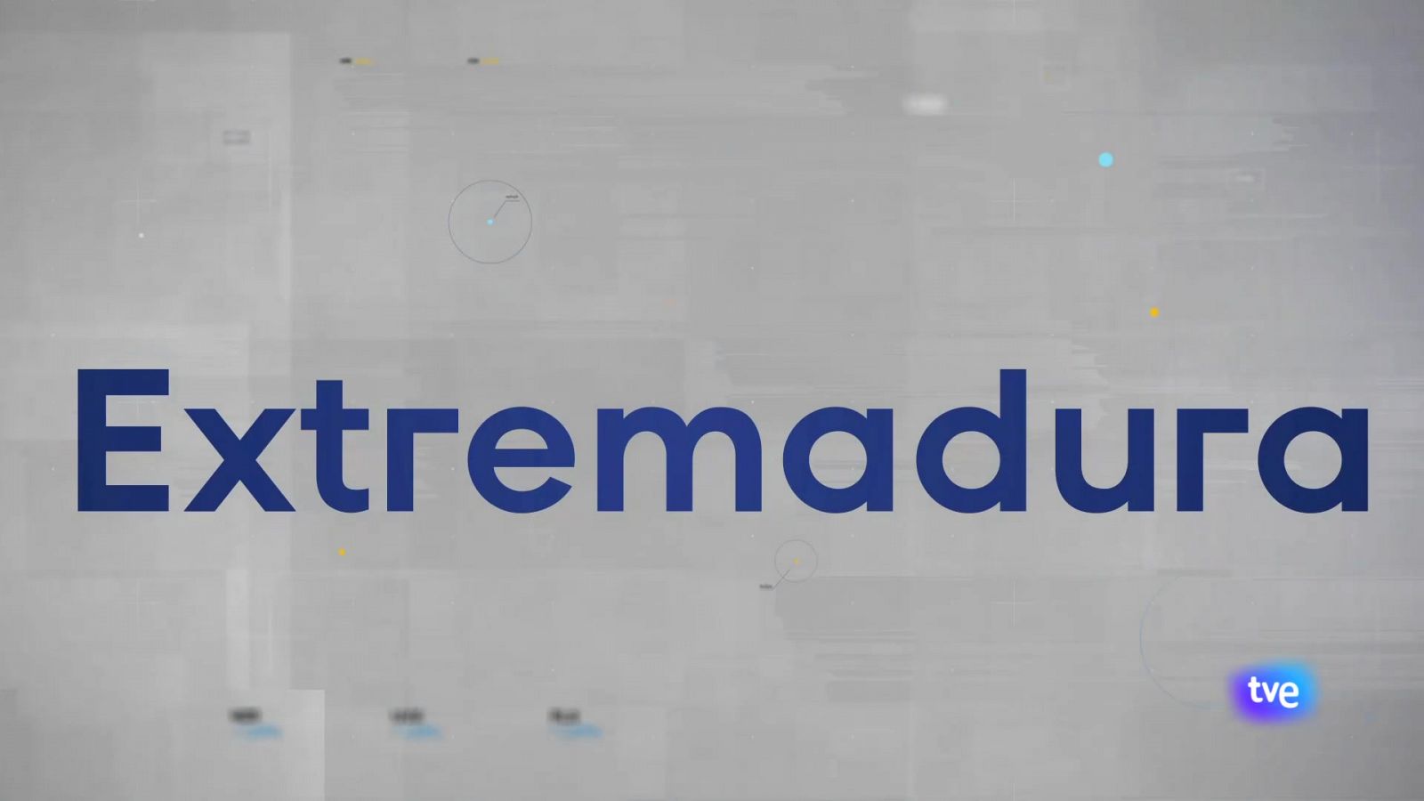 Noticias de Extremadura - 28/02/2024 - Ver ahora