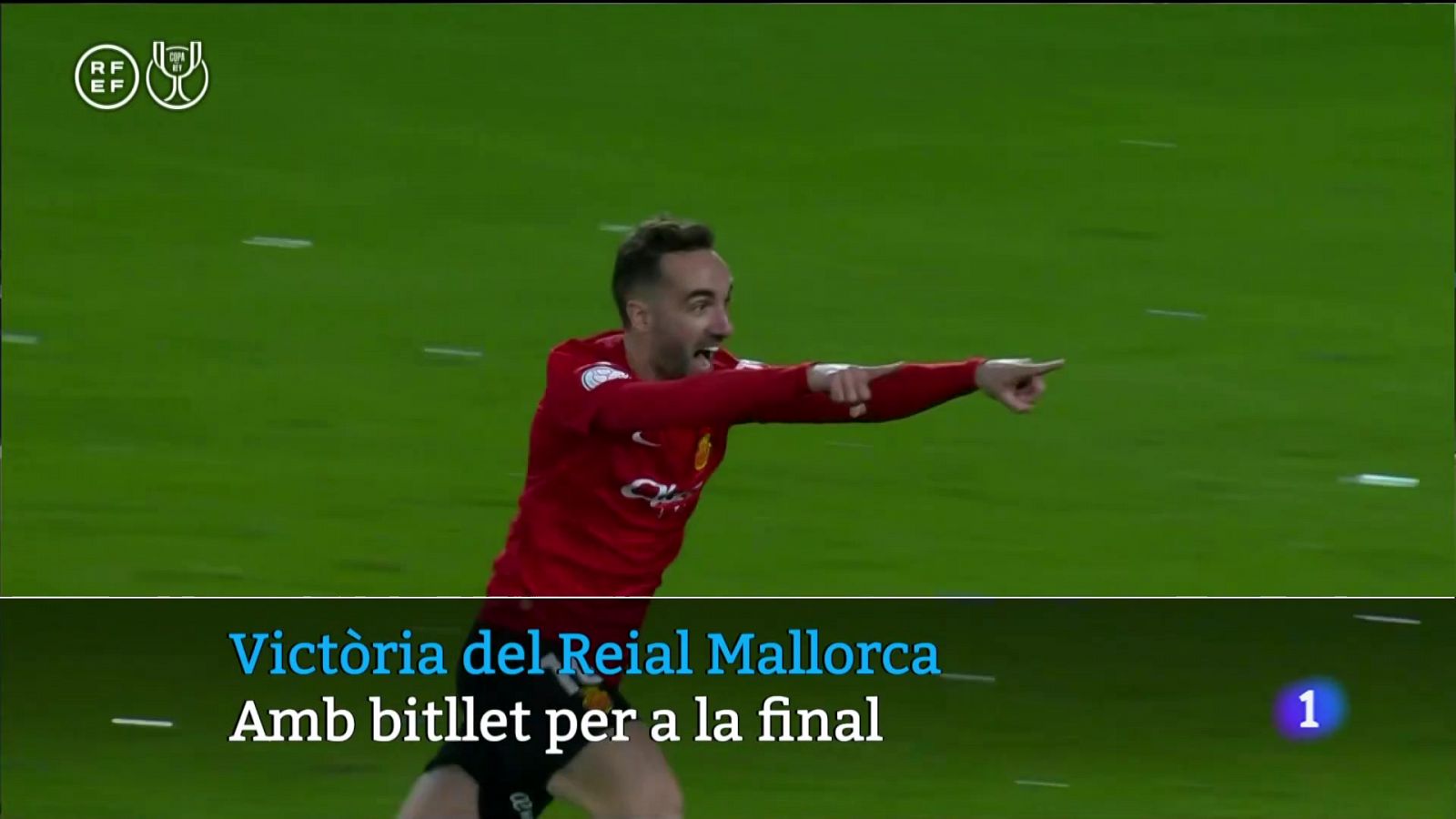 Informatiu Balear 2 - 28/02/24 - Veure ara