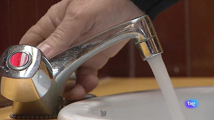 Panorama Regional - Asturias en 2' - 28/02/24