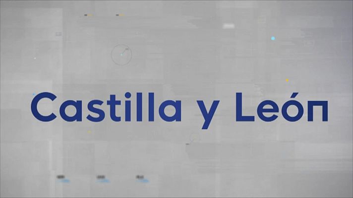 Castilla y León en 2' - 28/062/24