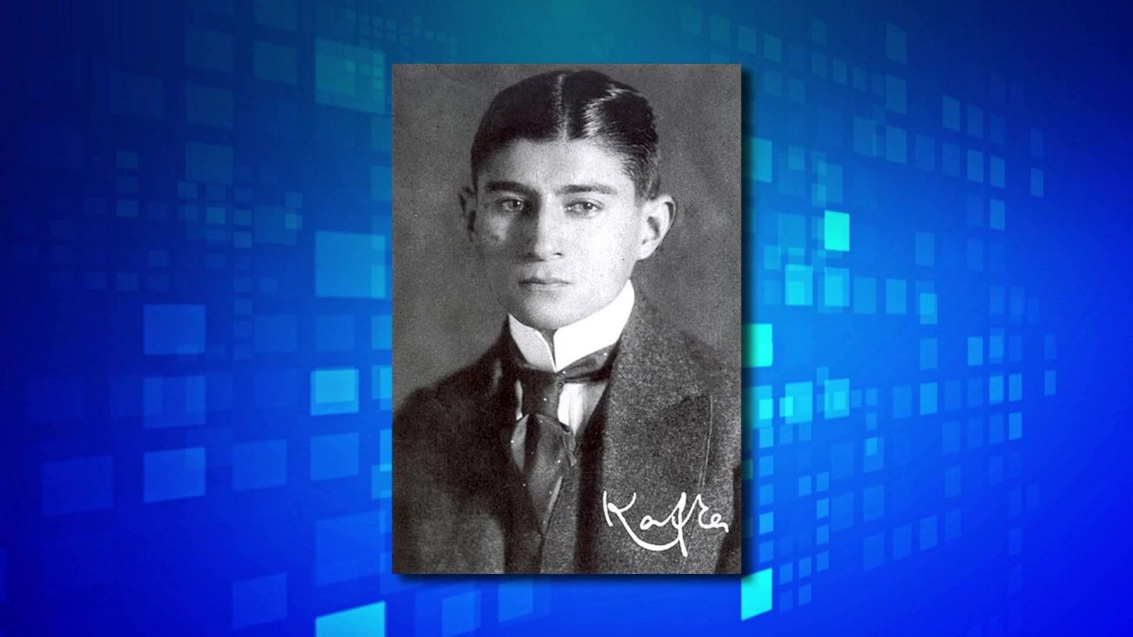 Saber y ganar - 28/02/24 - ver ahora