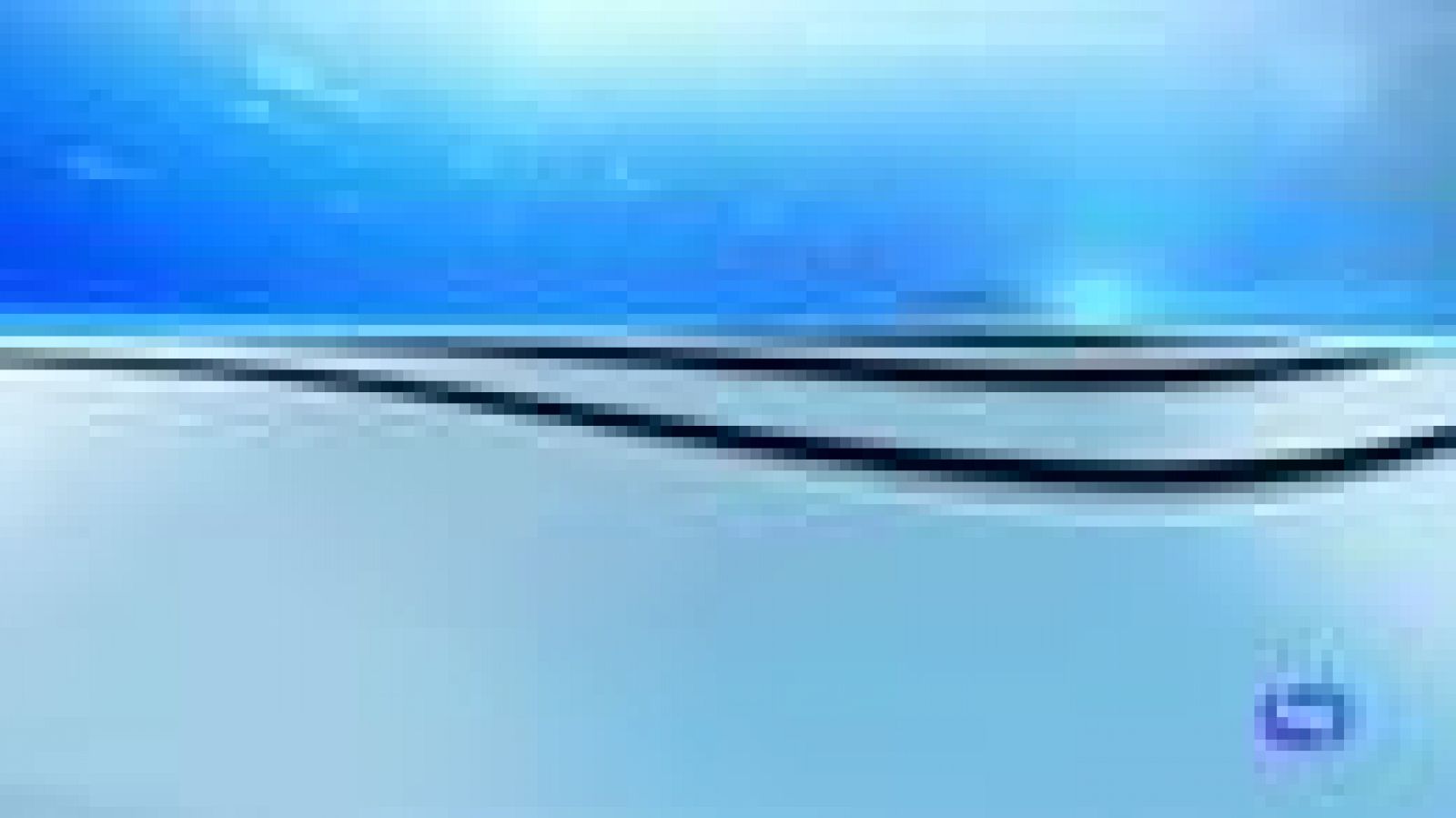 Galicia en 2' - 03/12/12