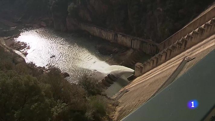 L'Informatiu - L'Informatiu 2 - 28/02/2024