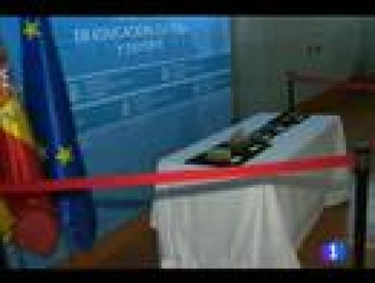 Noticias Murcia - Noticias Murcia - 03/12/12