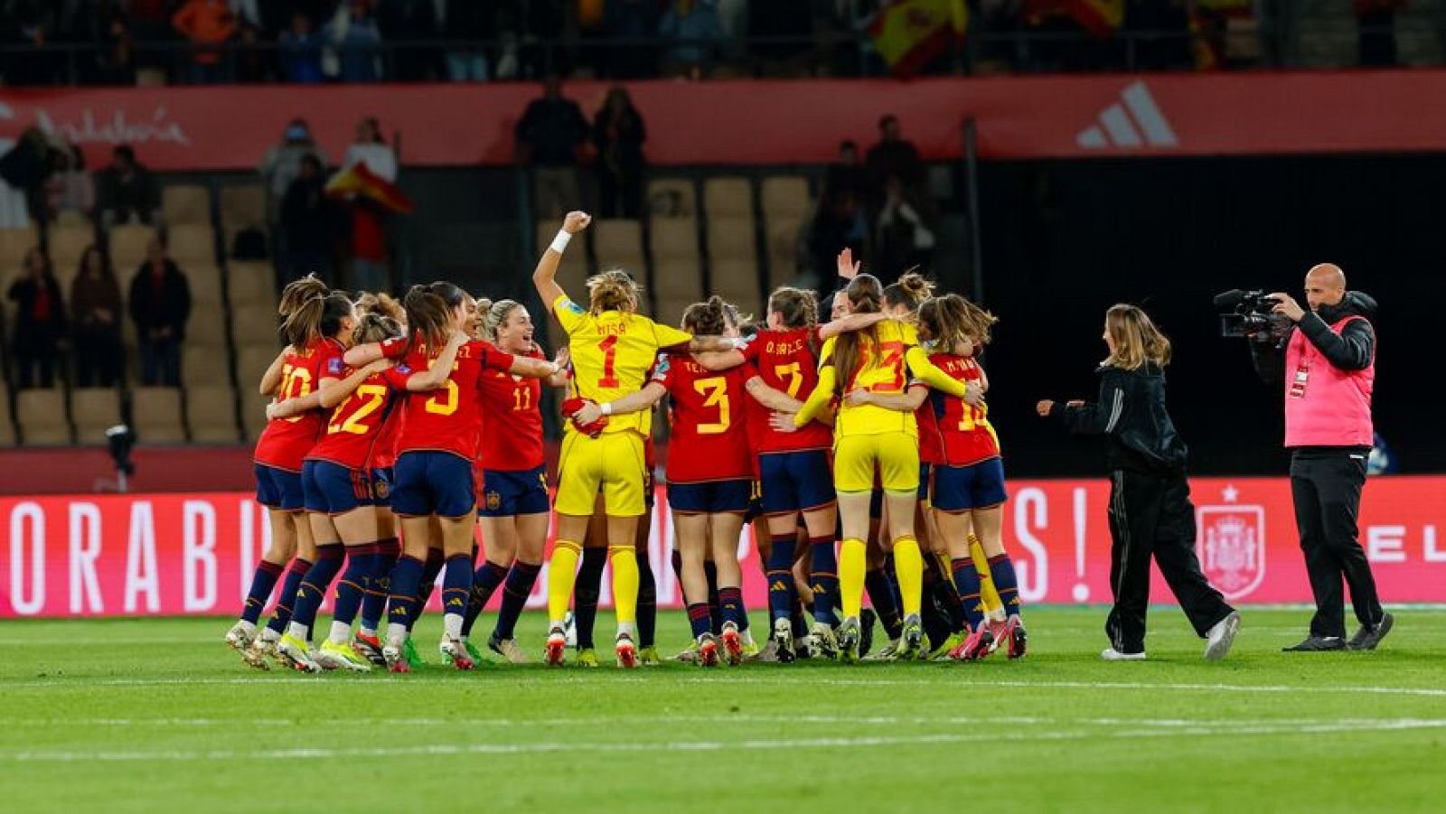 Telediario 2 en cuatro minutos - 28/02/24 – RTVE.es | Ver