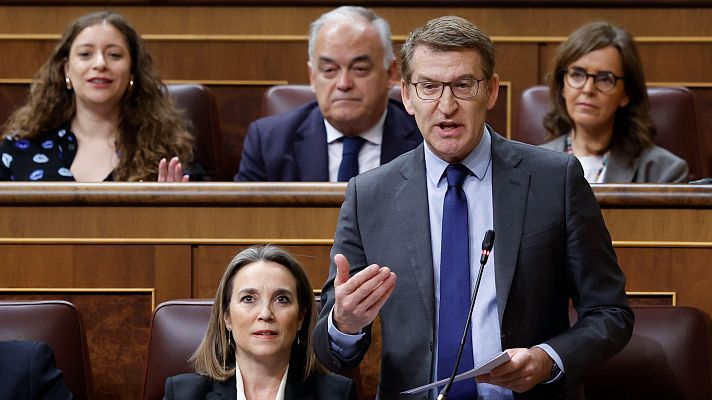 Informativo 24h - Informativo 24 horas - 20h - 28/02/24