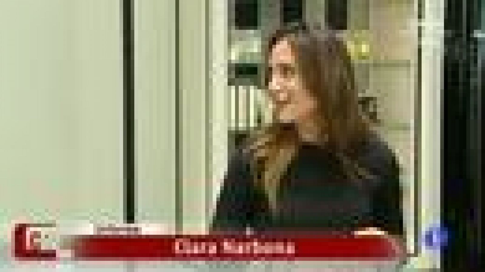 Corazón - Tamara Falcó - D Corazón | Ver