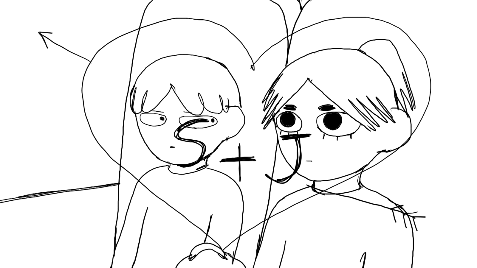 Samuel llega esta noche a Clan...¡no te pierdas el tráiler en exclusiva! - Samuel | Ver