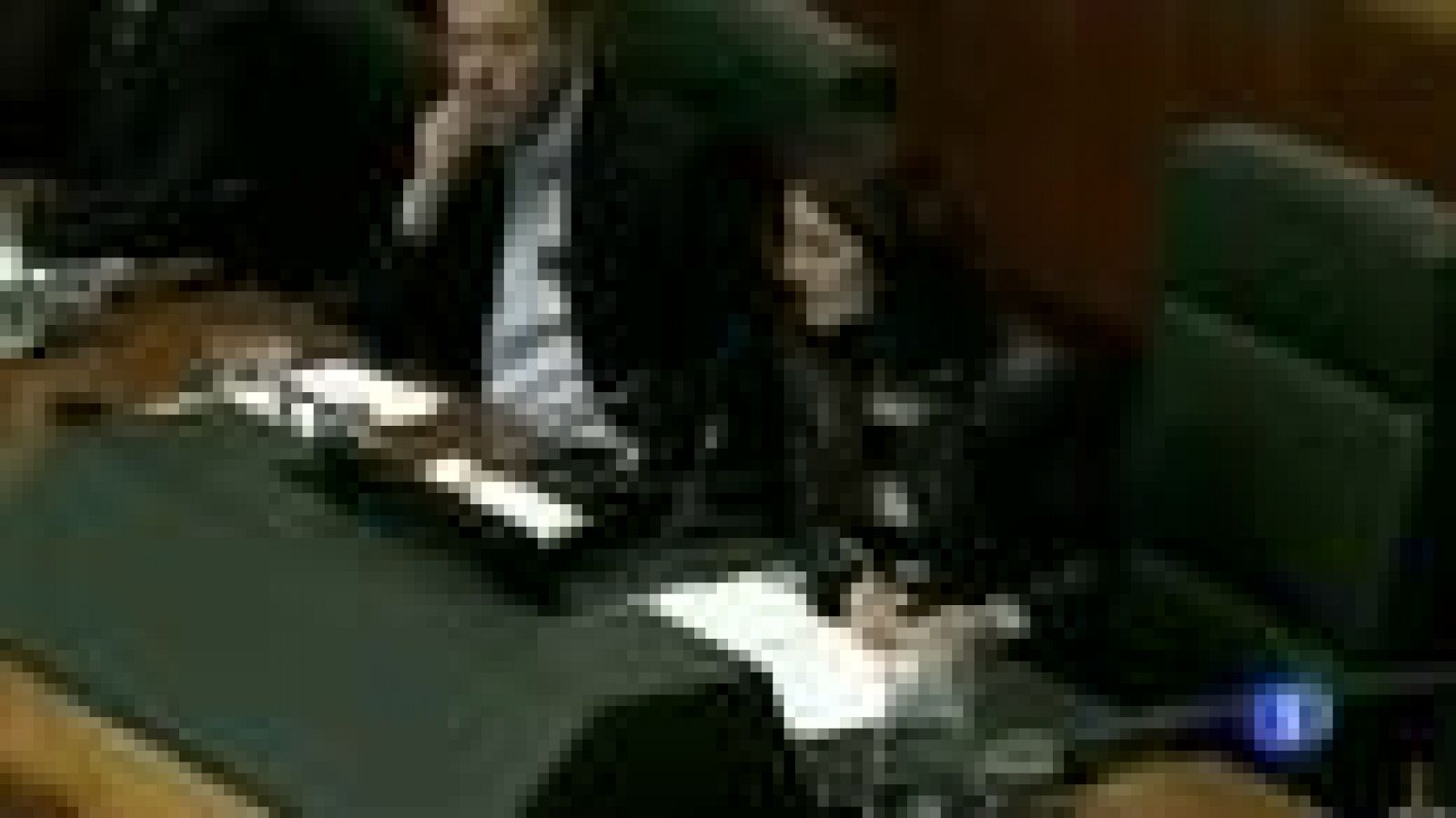 Telenorte2- País Vasco- 3/12/12 | Ver