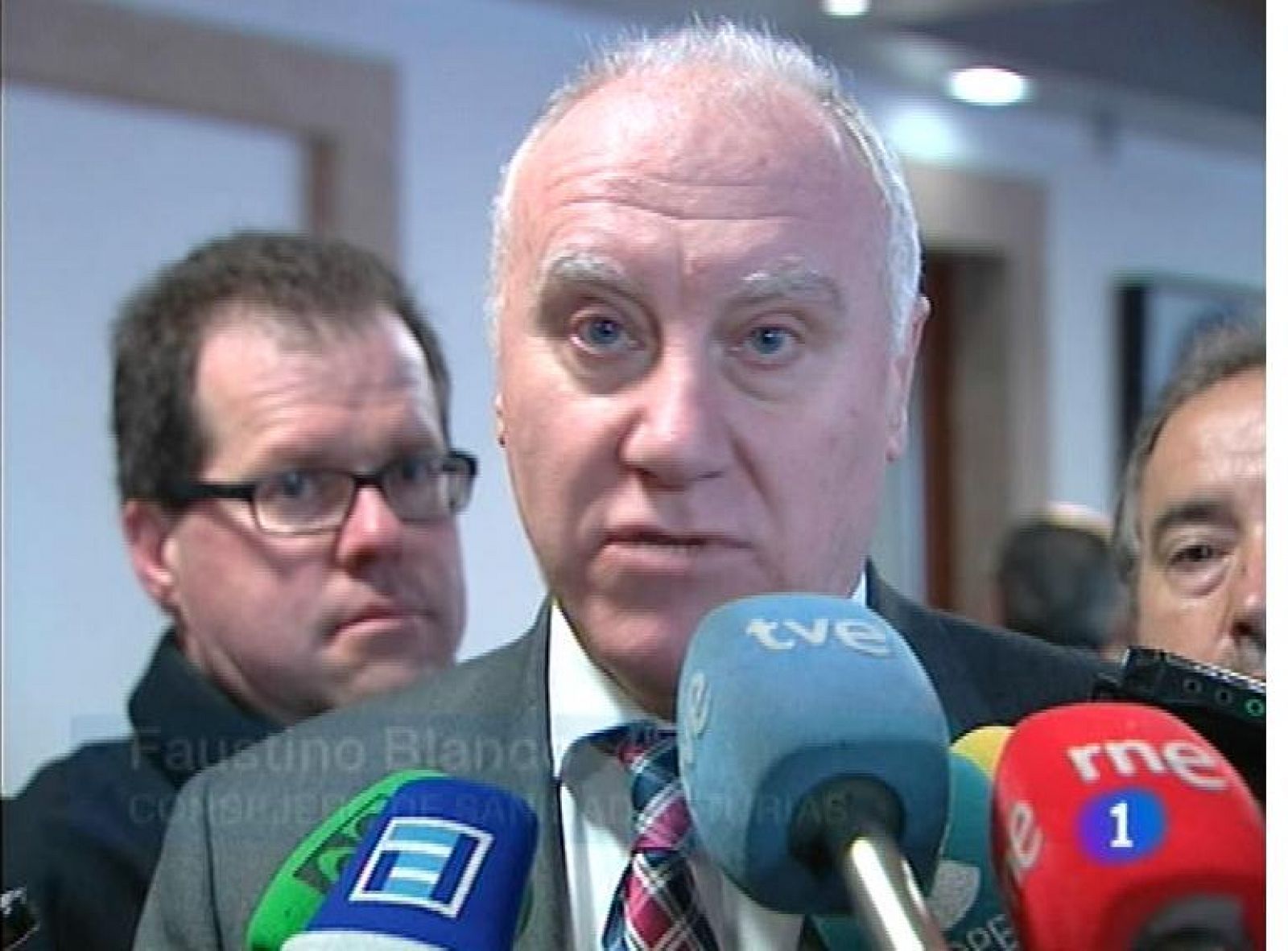 Panorama Regional 2 - 03/12/12 | Ver