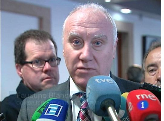 Panorama Regional - Panorama Regional 2 - 03/12/12