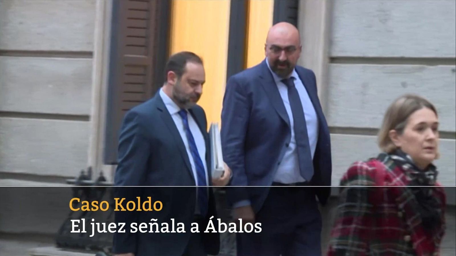 Diario 24 - 29/02/24 - ver ahora