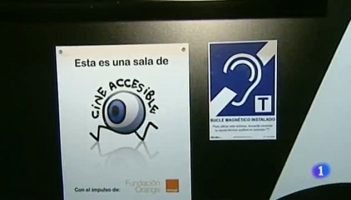 Noticias Aragón - Noticias Aragón 2 - 03/12/12