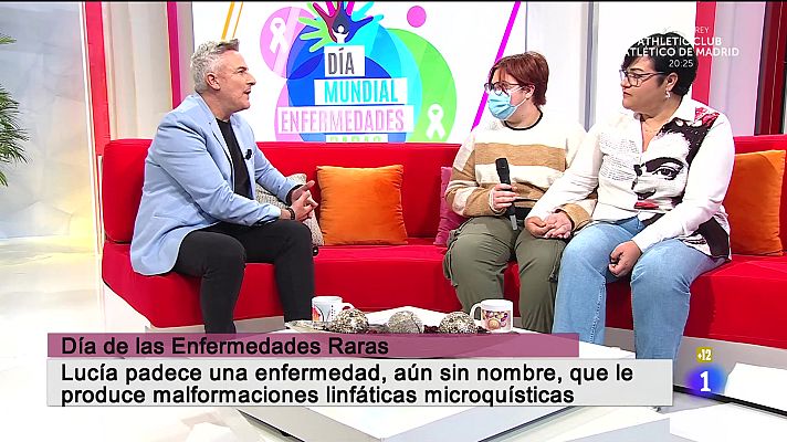 Cerca de ti - Cerca de ti - 29/02/2024